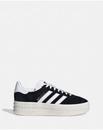 adidas Originals - Gazelle Bold - Women's