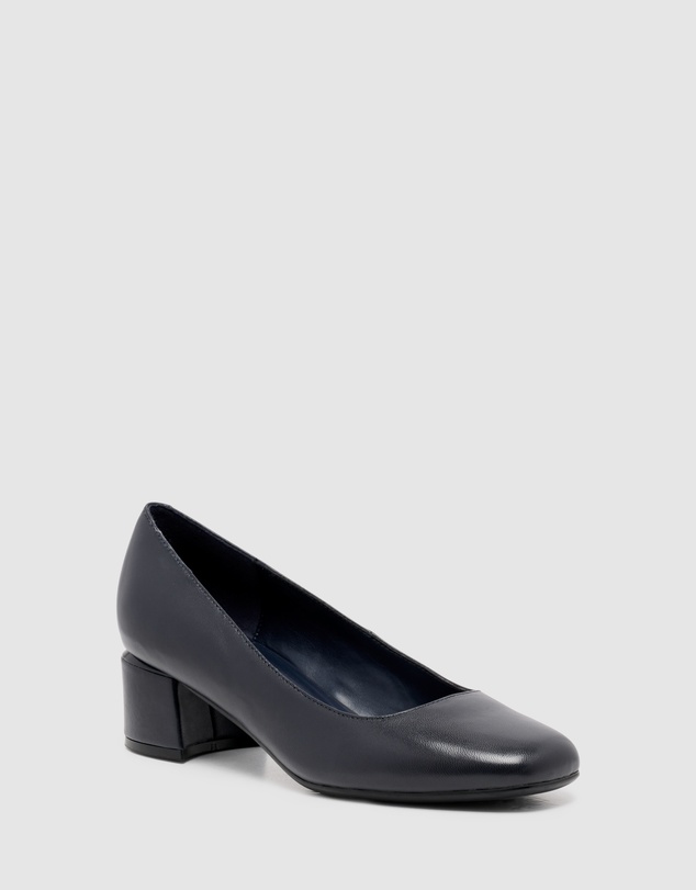 Nine West - Geona