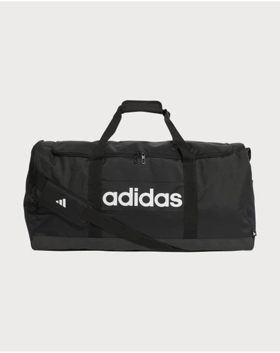adidas Performance - Linear Duffel Large Unisex