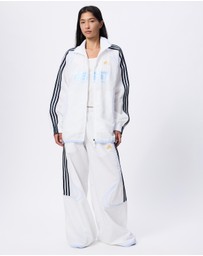 adidas Originals - Teamgeist 2.0 Tracktop