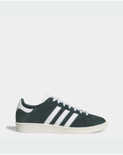 adidas Originals - JABBAR LO Shoes Unisex