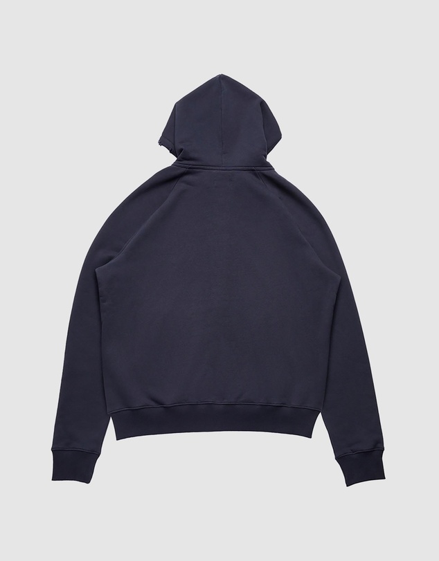 Larriet - Enrico Hoodie