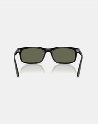 Ray-Ban - 0RB2224