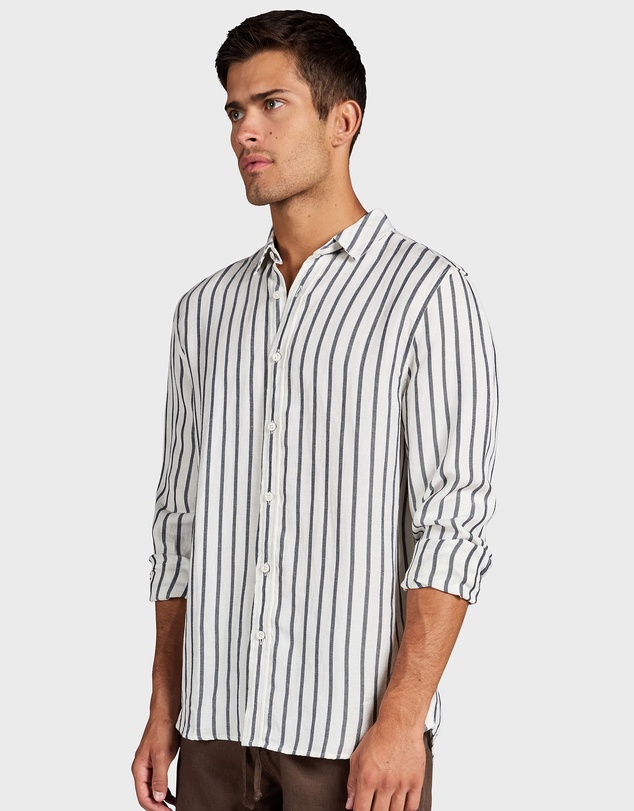 Academy Brand - Allen Shirt