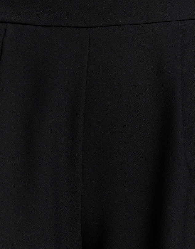 Moira Hughes - The White Label - The Ariana Pants