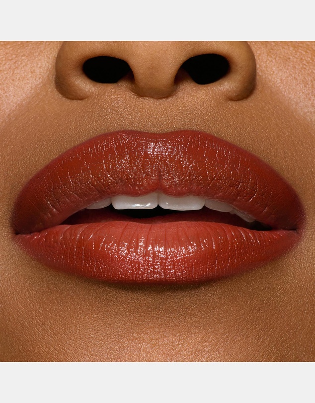 MAC - Lipglazer Glossy Liner