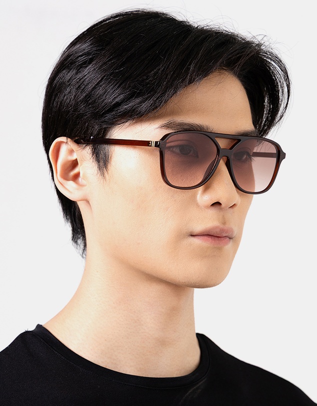 ALDO - Timothee Sunglasses