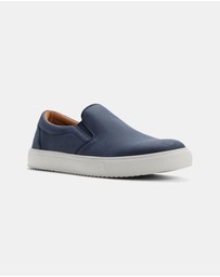 Call It Spring - Reasor Slip Ons