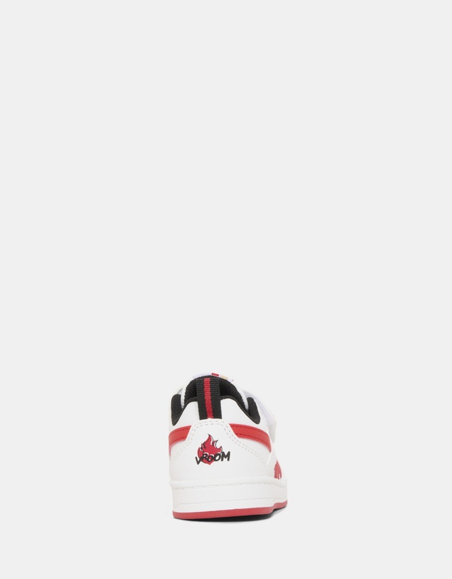 Reebok - Reebok Royal Prime Snug