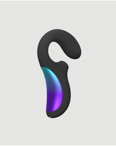LELO - Enigma Wave