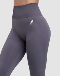 Doyoueven - Impact Solid Leggings