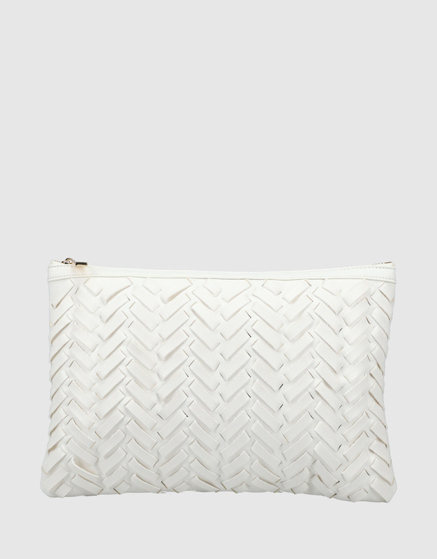 Nine West - Vera Bag