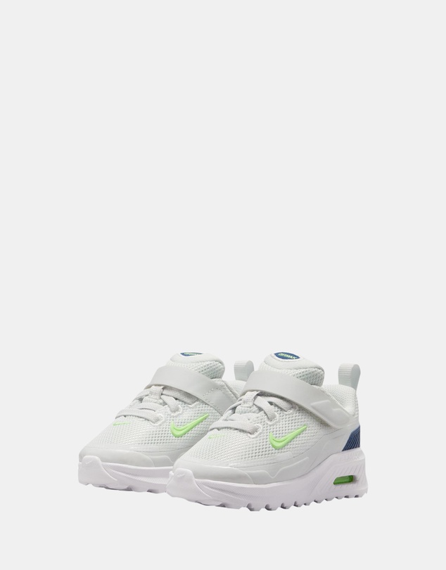 Nike - Air Max Bia Infant