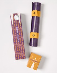 Journey Of Something - Rollup Backgammon