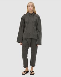 C&M CAMILLA AND MARC - Studio Track Pants
