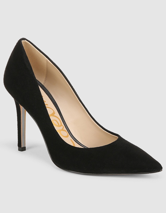 Sam Edelman - Hazel