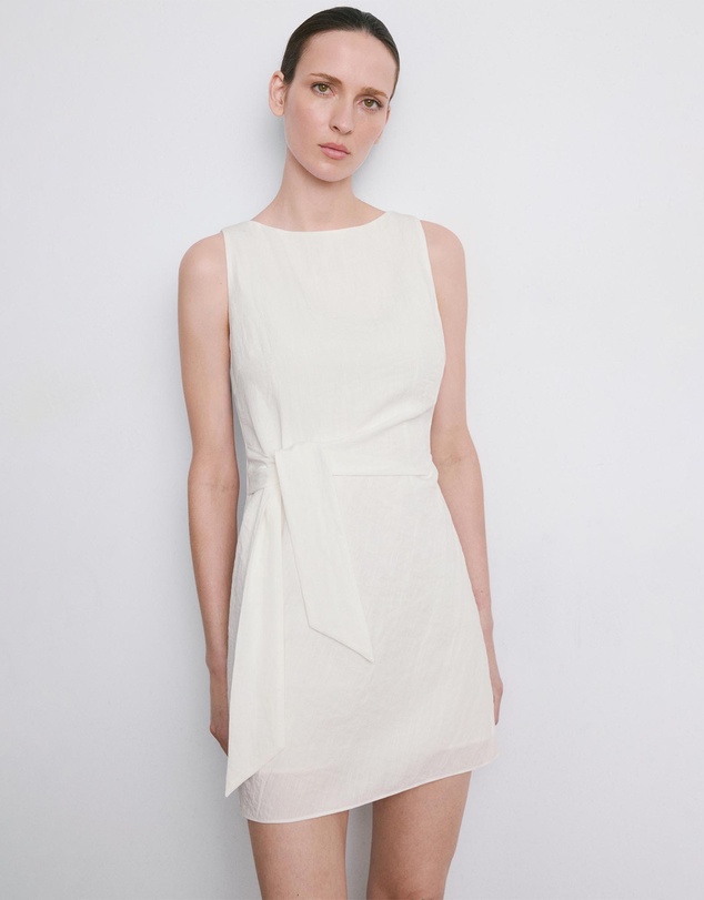 M.N.G - Liz Dress