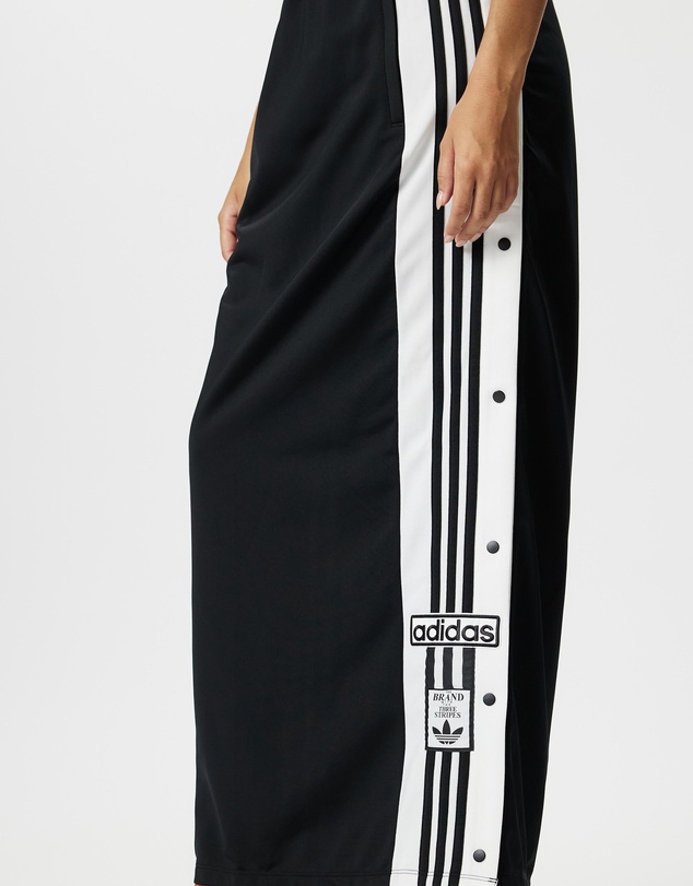 adidas Originals - Adibreak Skirt