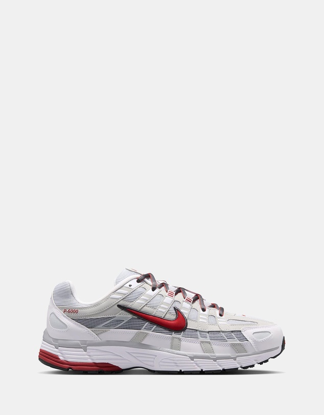Nike - Nike P-6000 - Men's