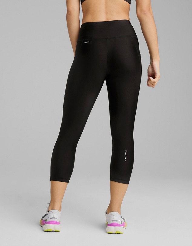 Puma - VELOCITY 3/4 Tights - Women