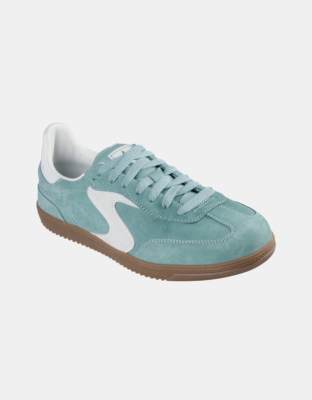 Skechers - Hotshot - Perfect Choice - Women's