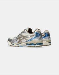ASICS - GEL-Kayano 14 - Women's