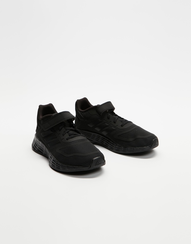 adidas Sportswear - Duramo 10 El K - Unisex - Kids