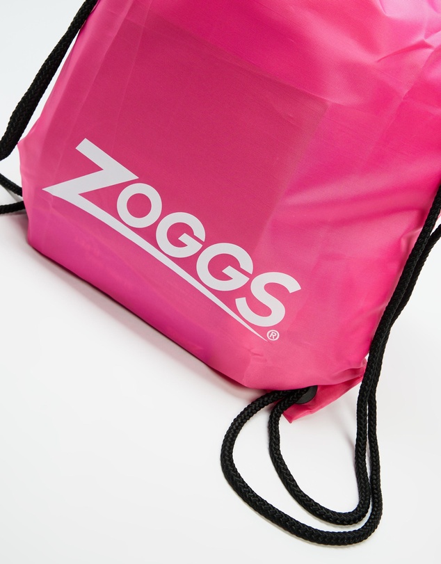 Zoggs - Sling Bag
