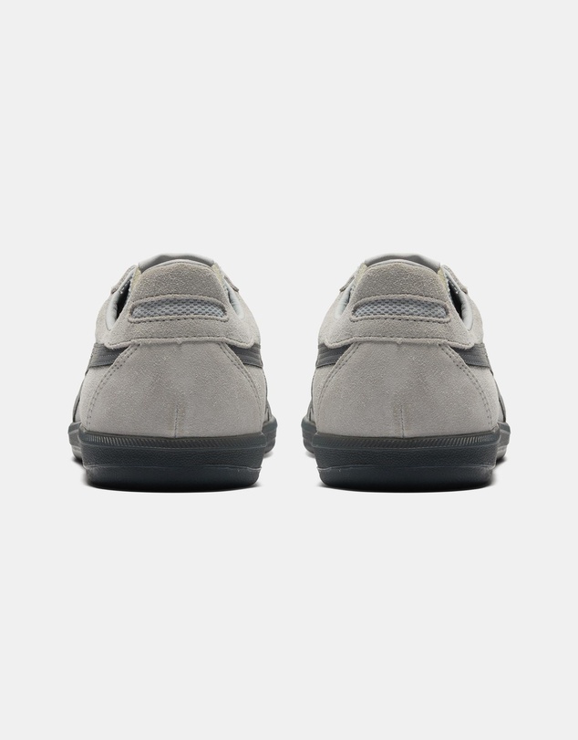 Onitsuka Tiger - TOKUTEN - Unisex