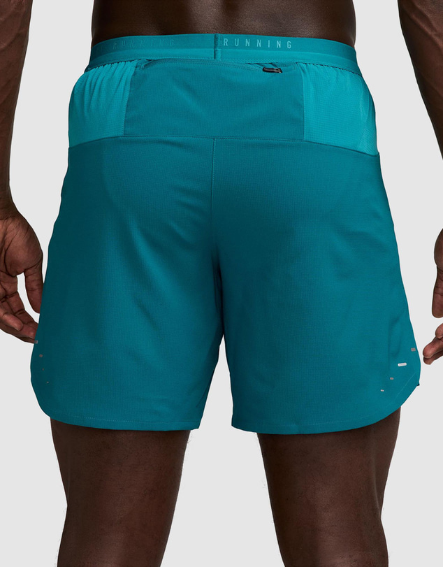Nike - Nike Stride Dri-FIT 7