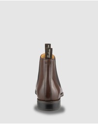 Florsheim - Chadwick Chelsea