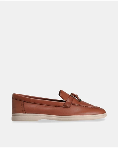 ALDO - Creras-In Loafers