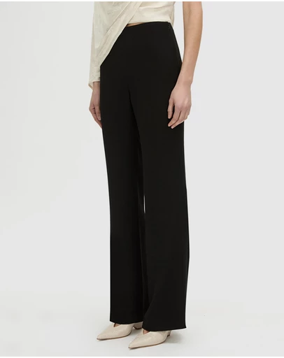 CAMILLA AND MARC - Darien Pants