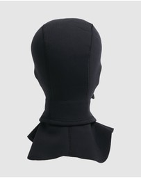 Billabong - 2mm Furnace Wetsuit Hood