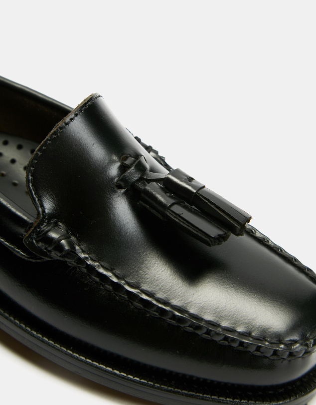 Sebago - Classic Will - Women's