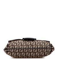 Pre-Loved by Azura Reborn - Pre-Loved Zucchino Canvas Crossbody