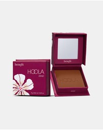 Benefit Cosmetics - Hoola Matte Bronzer