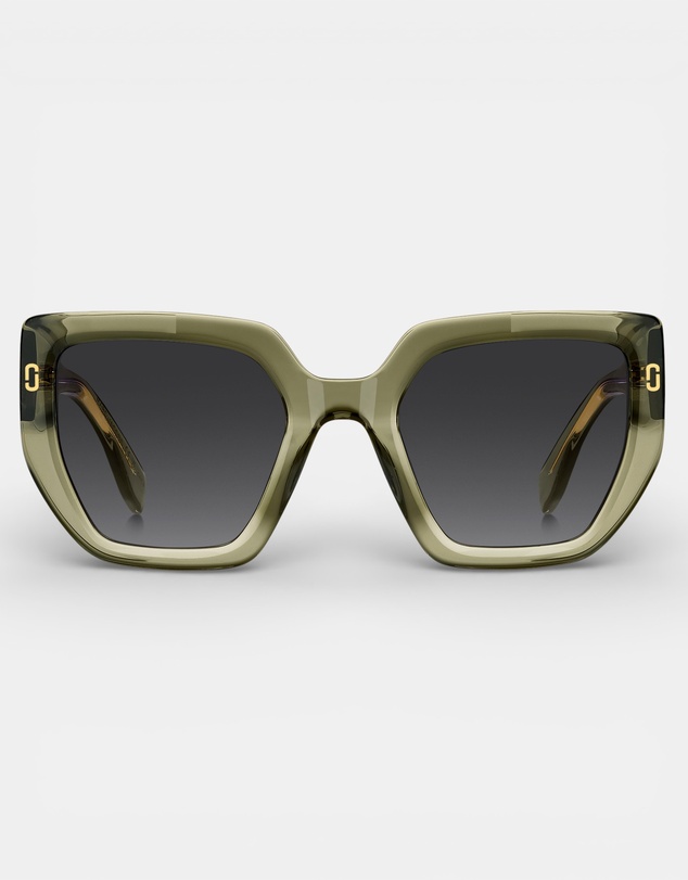 Marc Jacobs - MJ 1126/S