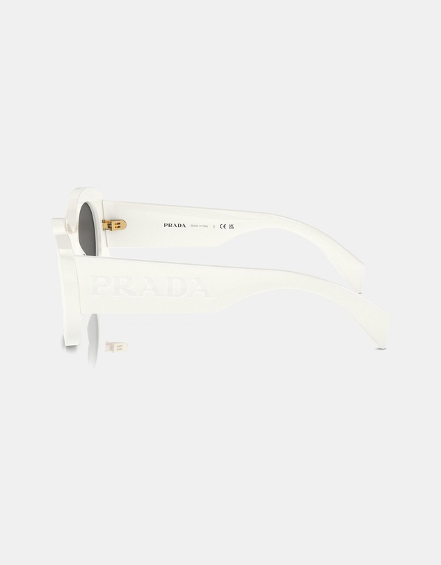 Prada - PR A13S