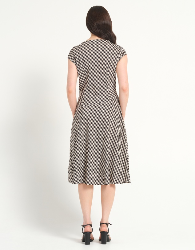 Stella - Zora Dress