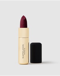 Napoleon Perdis - Soul-Matte Longwear 116 FOMO
