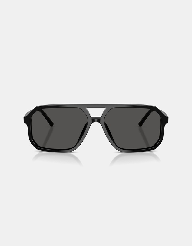 Dolce & Gabbana - 0DG4541