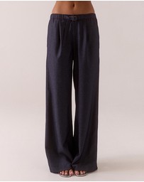 SOVERE - Aven Pants