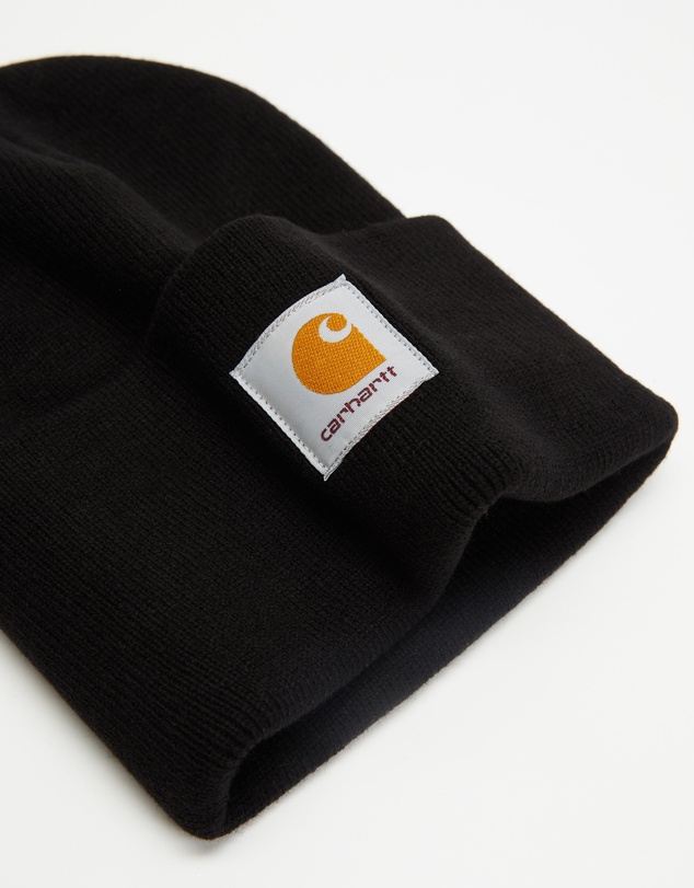 Carhartt WIP - Acrylic Watch Hat