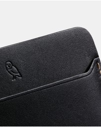 Bellroy - Card Slip