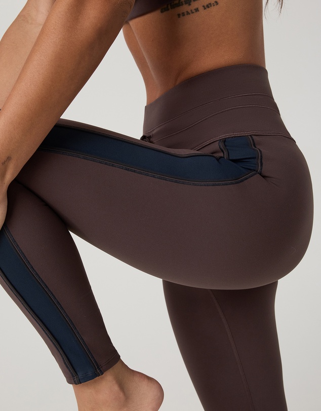 Vuori - Daily Track Leggings