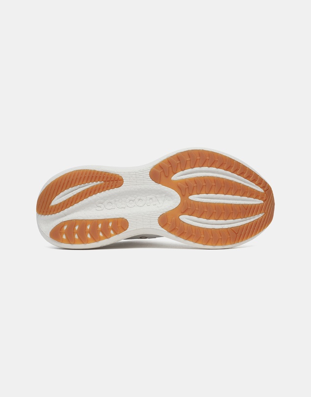 Saucony - Triumph 23 - Women's