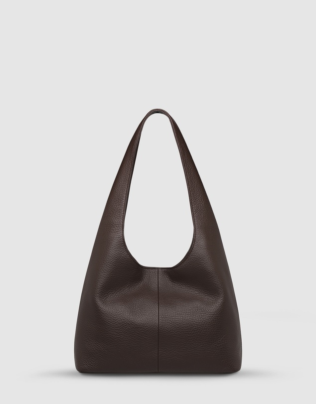 Status Anxiety - Solstice Tote Bag