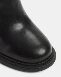 ALDO - Curculios Boots