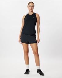 Nike - Swift Dri-FIT Running Tank Top